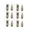 H6W LED PIRNID